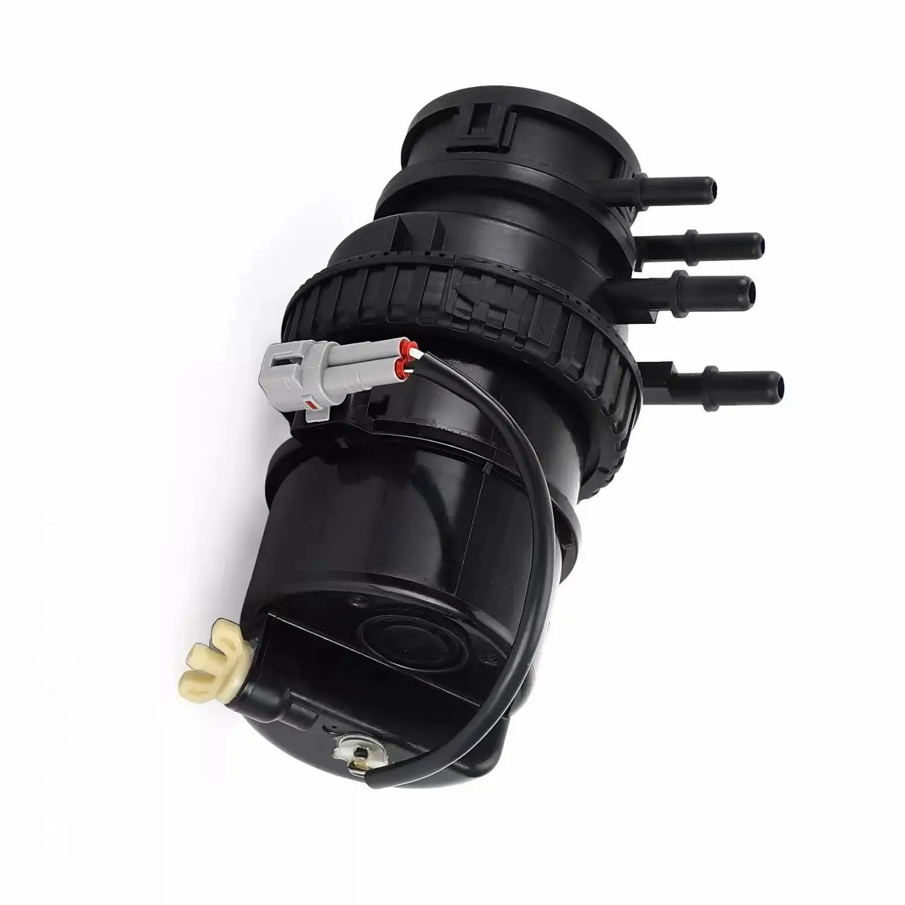 

AB399155AD AB399155DC Diesel Fuel Filter Housing Assembly for Ford Ranger PX MKII Mazda BT-50 | Replaces U212-13-480, 5224622