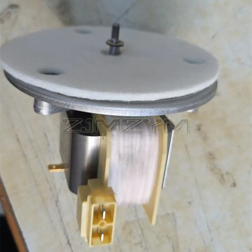 J238-150-15405 Hot Air Circulation Motor Oven Insulation Food Truck High Temperature Resistance Insulation H Class Motor Fan