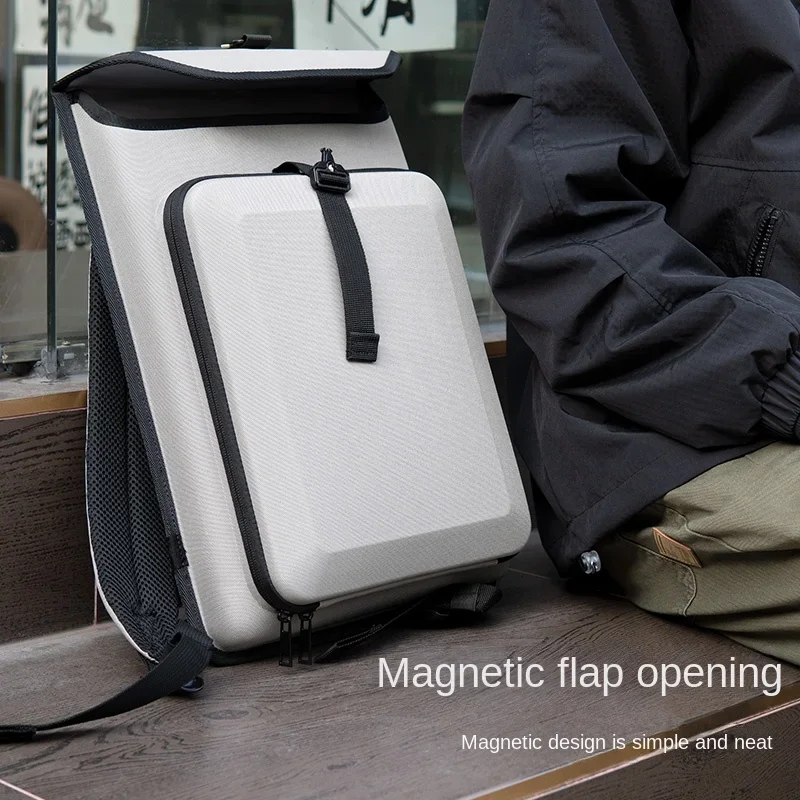 

рюкзак мужской элитный компьютерный рюкзак женский легкий дизайн