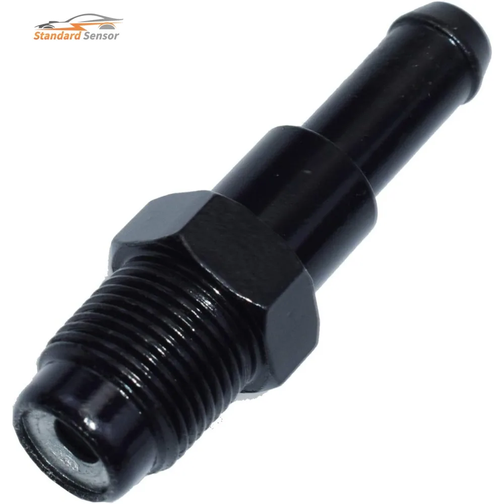 

12204-36020 NEW PCV Valve 1220436020 For Toyota Avalon Camry Highlander RAV4 Sienna Venza Scion TC