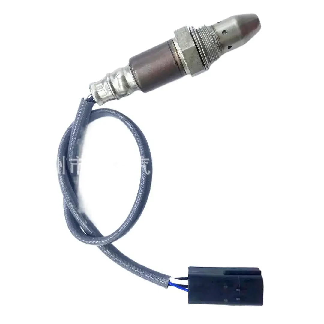 

OE 22693-EY00A 2349037 Oxygen Sensor For Nissan Murano 09-10 Infiniti