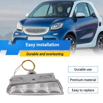 8 best sales W451 - №3