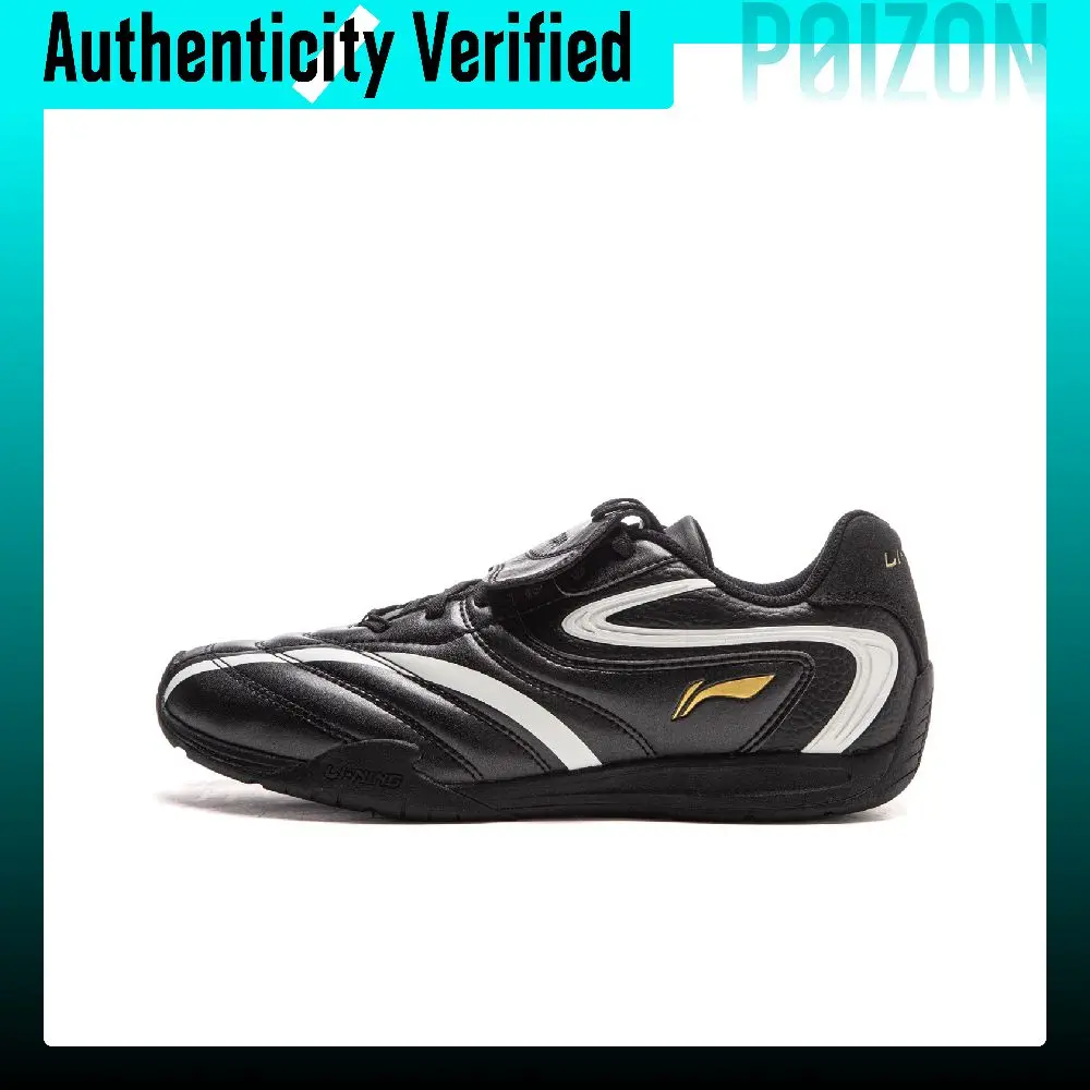 li-ning-film-pulse-low-top-casual-shoes-women's-black-aglv136-1