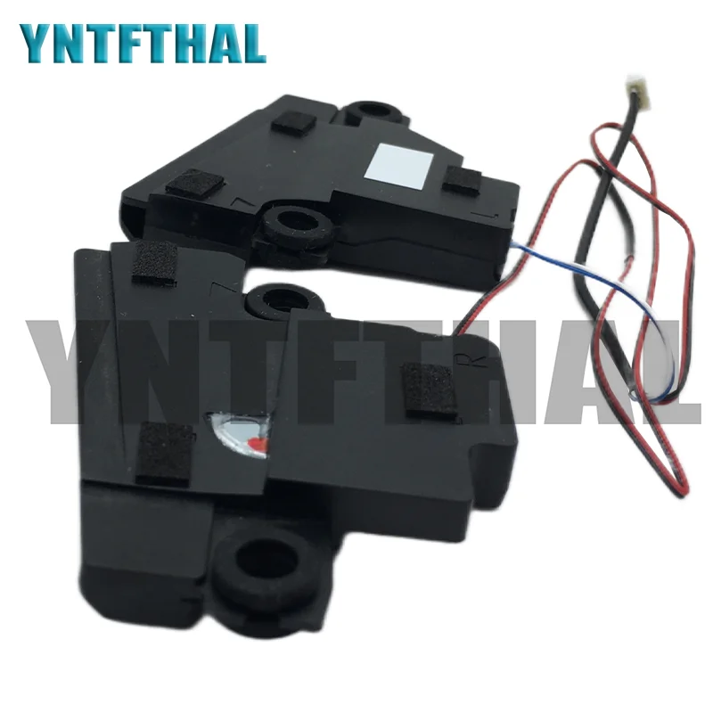 مكبر صوت جديد للكمبيوتر المحمول ، 700 ، ، ، ، ، ، ، ، ، ، ، PK23000MVC0 ، PK23000MTC0