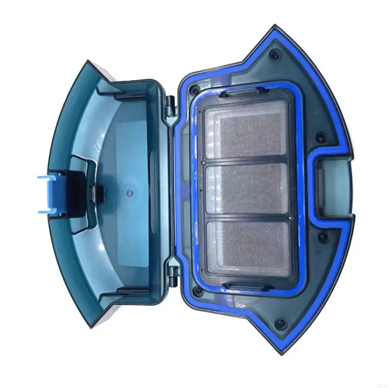 A0NC Hộp bụi chất tẩy rửa chân không chuyên nghiệp chuyên nghiệp cho robot eufy 11s 11s cộng với 12