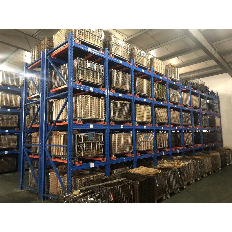 مجموعة ناقل الحركة الأوتوماتيكي لـ 502 592 602 C لخط حافلات المدينة، حافلات خدمة المدربين، شاحنة نقل