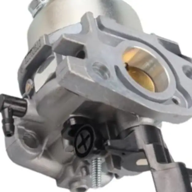 

Комплект карбюратора для 595785, 591154, 592447 для двигателей 13D132, 13D135, 13D137 для снегоуборщиков и садового электроинструмента