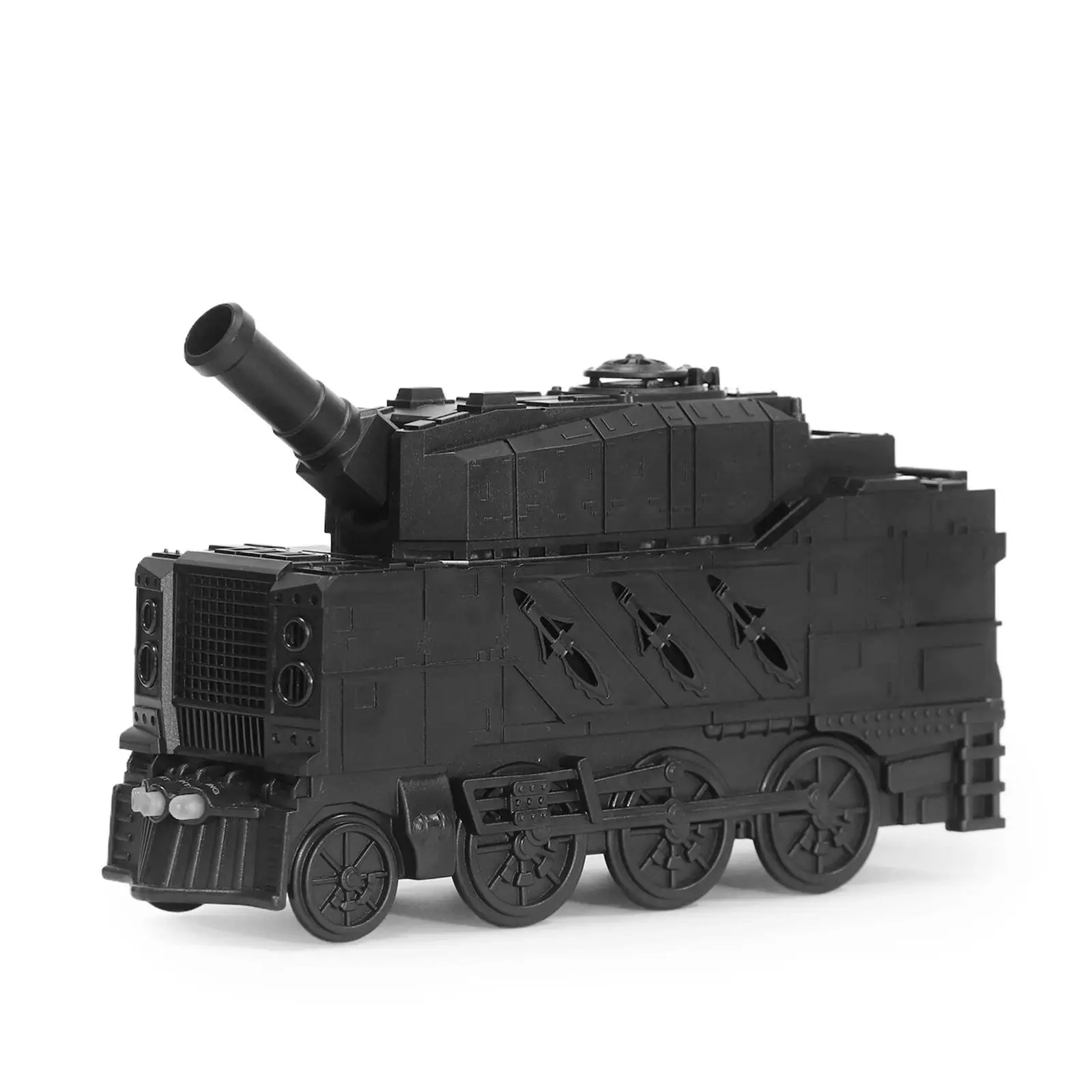 Humidifier UK Plug Essential Oil Diffuser สําหรับของขวัญห้องน้ําสํานักงาน