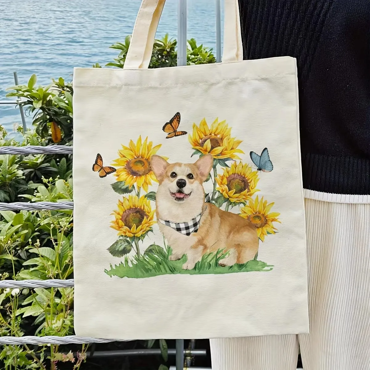 بولسا دي لونا بارا موخير بولسا دي كورساستيتيكا كون ديسكو دي بيرو ماريبوسا بولسا دي كومستيبلز قابلة لإعادة الاستخدام