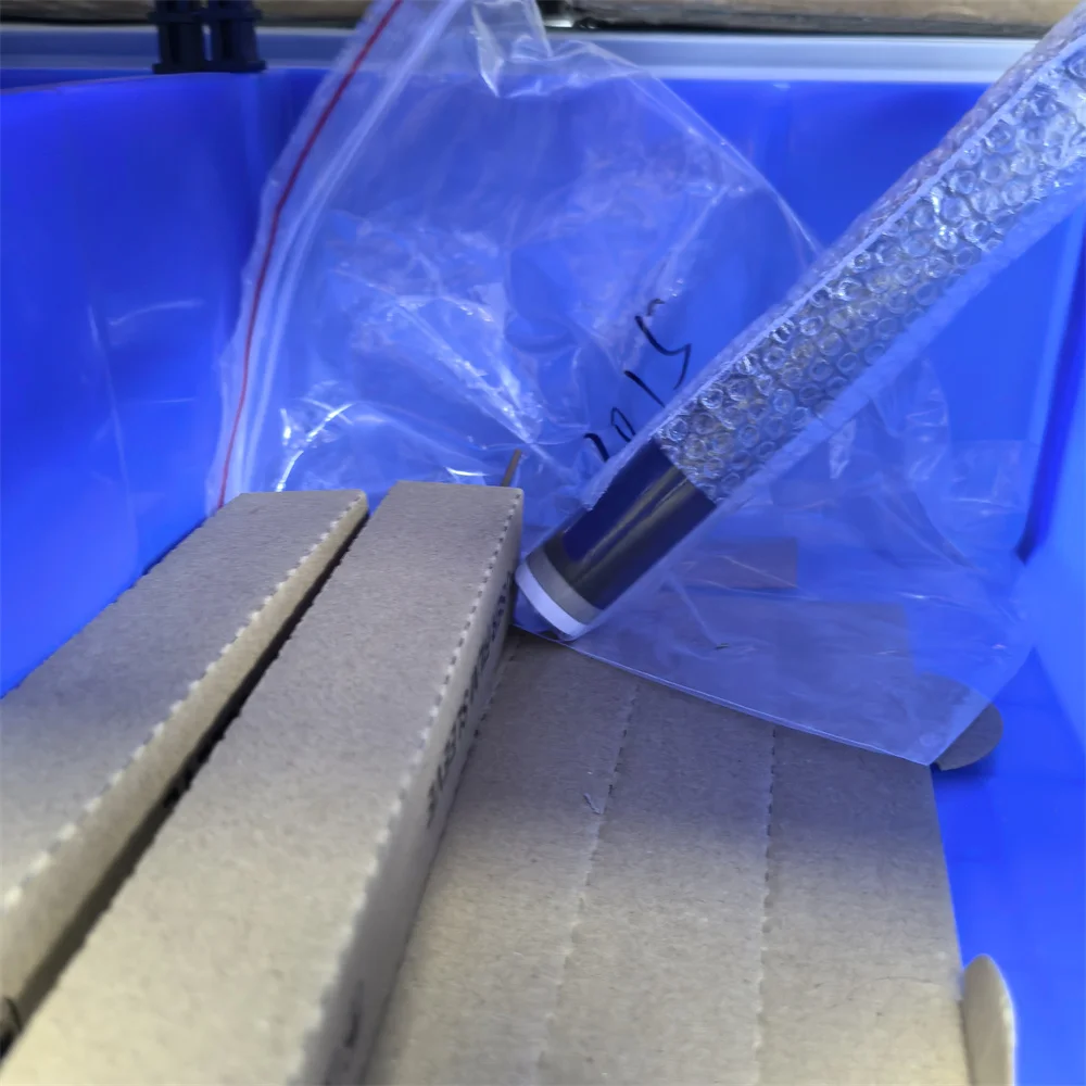 

P4015 Резиновая металлическая пленка для термофиксатора для HP 600 M 601 603 602 604 4015 4014 M600 M603 M601 M602 P4014 P4515 OEM оригинальное качество