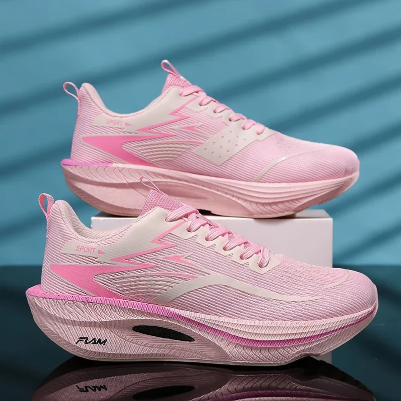 pink2