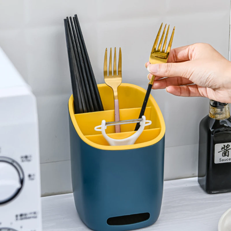 

Creative new home appliances practical daily necessities household small department store kitchen artifact household good things