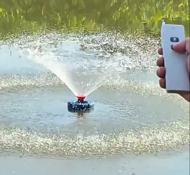 Rf 433Mhz AC110V 12…