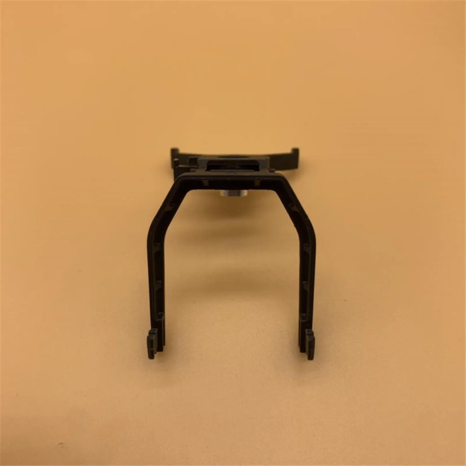 Replacement Gimbal Vibration Absorbing Bracket Repair Parts For DJI Mavic Mini / Mini 2 / SE Drone Accessories Shock Absorption