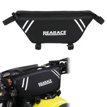 10 best sales Quad Segway - №1