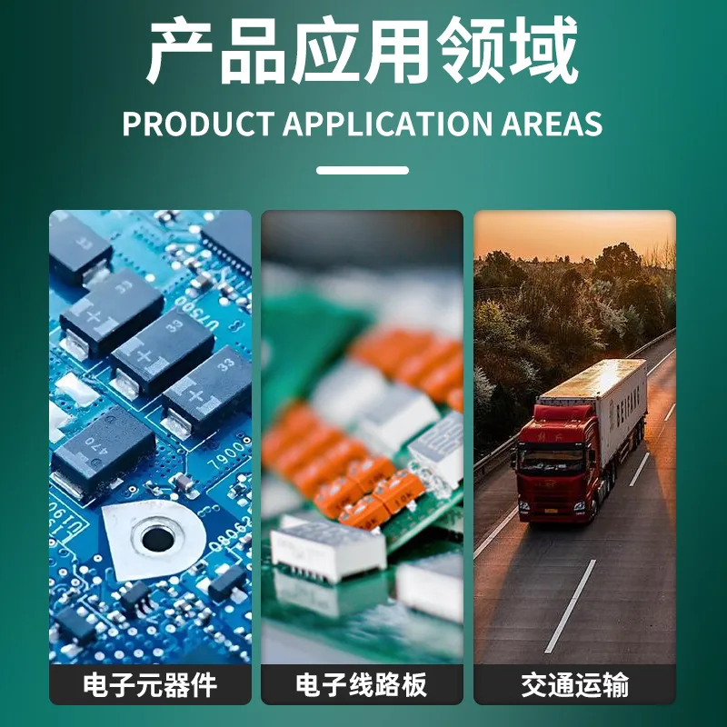 انخفاض الوزن الجاذبية تسريع تأثير اختبار مقاعد البدلاء جهاز إلكتروني لوحة دوائر كهربائية جهاز اختبار التأثير متعدد الأغراض