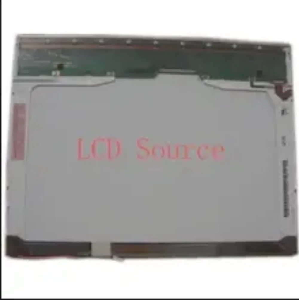 

LP150E05(A2)