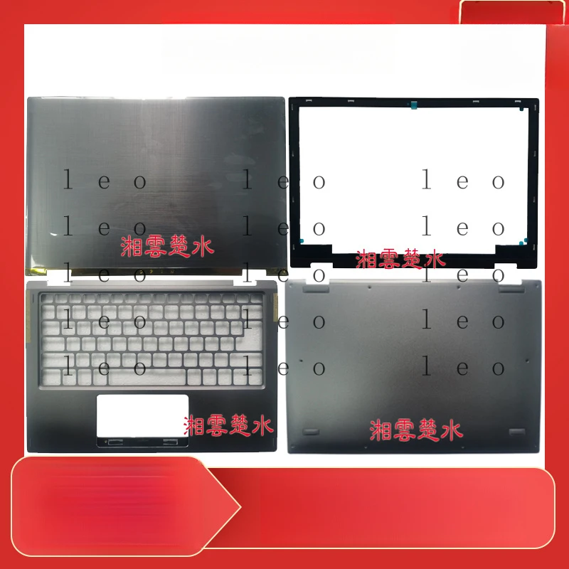 

Подходит для Acer Spin1 SP1 SP111-32N SP111-34N C2X3, корпус ABC, корпус D.