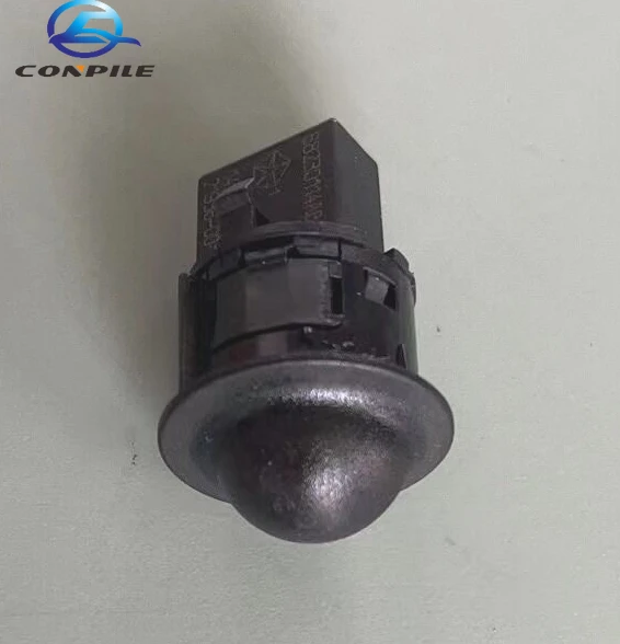 ل 2008-2021 شيروكي كومباس جراند شيروكي جراند فوياجز دودج رام درجة حرارة الشمس تحميل الحارس ضوء الاستشعار 68230114AA