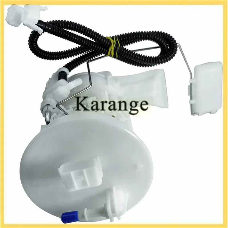 1PC Fuel Pump Assembly 17040-8H31B  Fit for Nissan  X-Trail T30 Car 170408H31B Fuel Pump Module 17040 8H31B 25060-8H31A