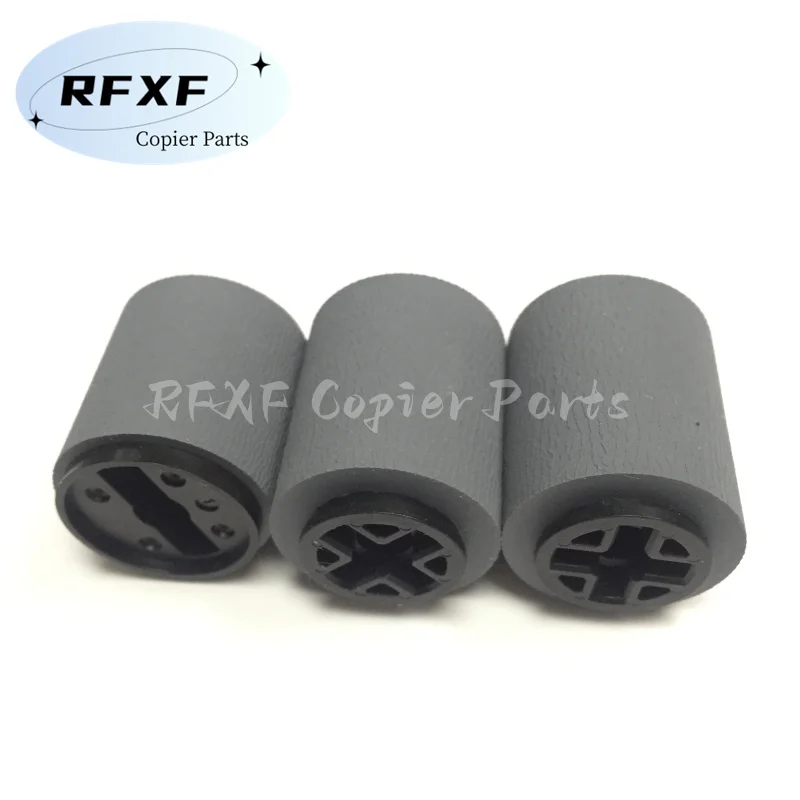 

2SETS Compatible For Toshiba E520 550 650 810 600 720 850 723 853 Carton Paper Roller Copier Printer Parts