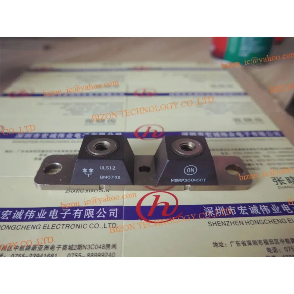 MBRP20030CT MBRP20030CTL MBRP30045CT MBR400100CTL D3120 MBRP40075CT