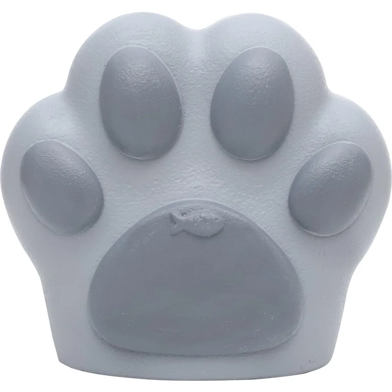 

Pet urn, your cat and dog commemorative urn