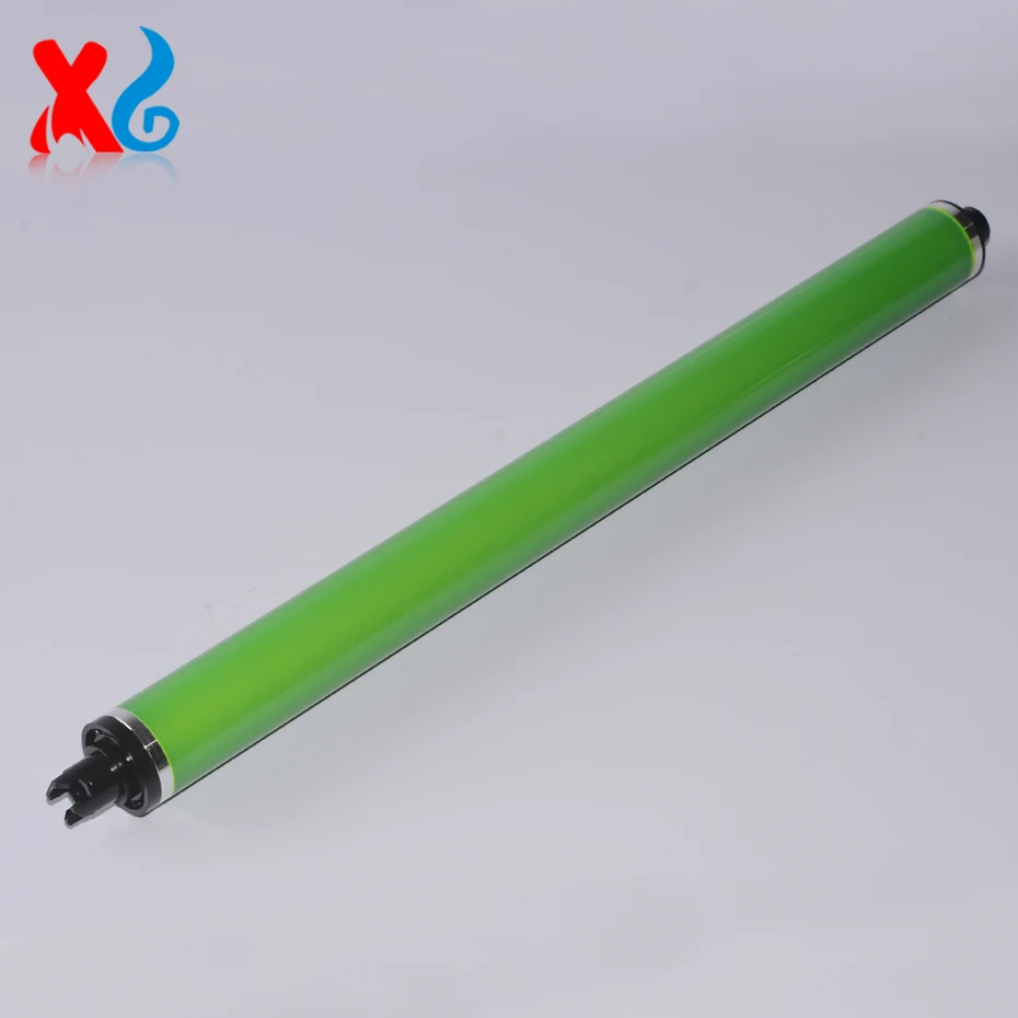 1PC 013R00647 Long Life OPC Drum For Xerox WorkCentre7425 7428 7435 7525 7535 7545 7556 7830 7835 7845 7855 CT350851 150000Pages