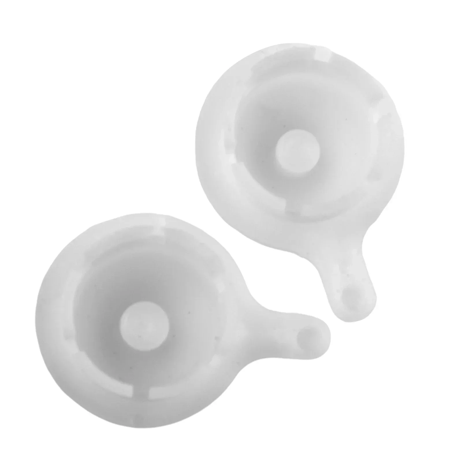 2pcs Auto *Easy Installation: This Product Is For Toyota For Landcruiser 60 FJ60 FJ62 HJ60 HJ61 Car Windscreen Wiper Accessories