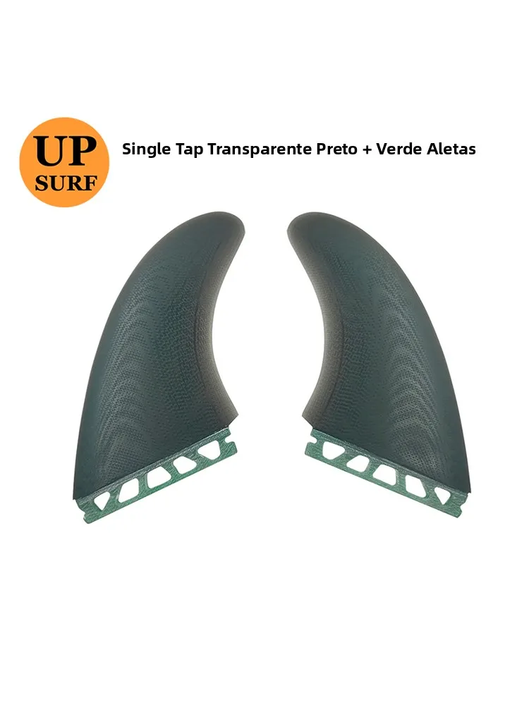 aleta-de-surf-transparente-verde-y-negra-de-fibra-de-vidrio-estabilizador-de-cola-para-tabla-de-surf-upsurf-aleta-de-cola-i