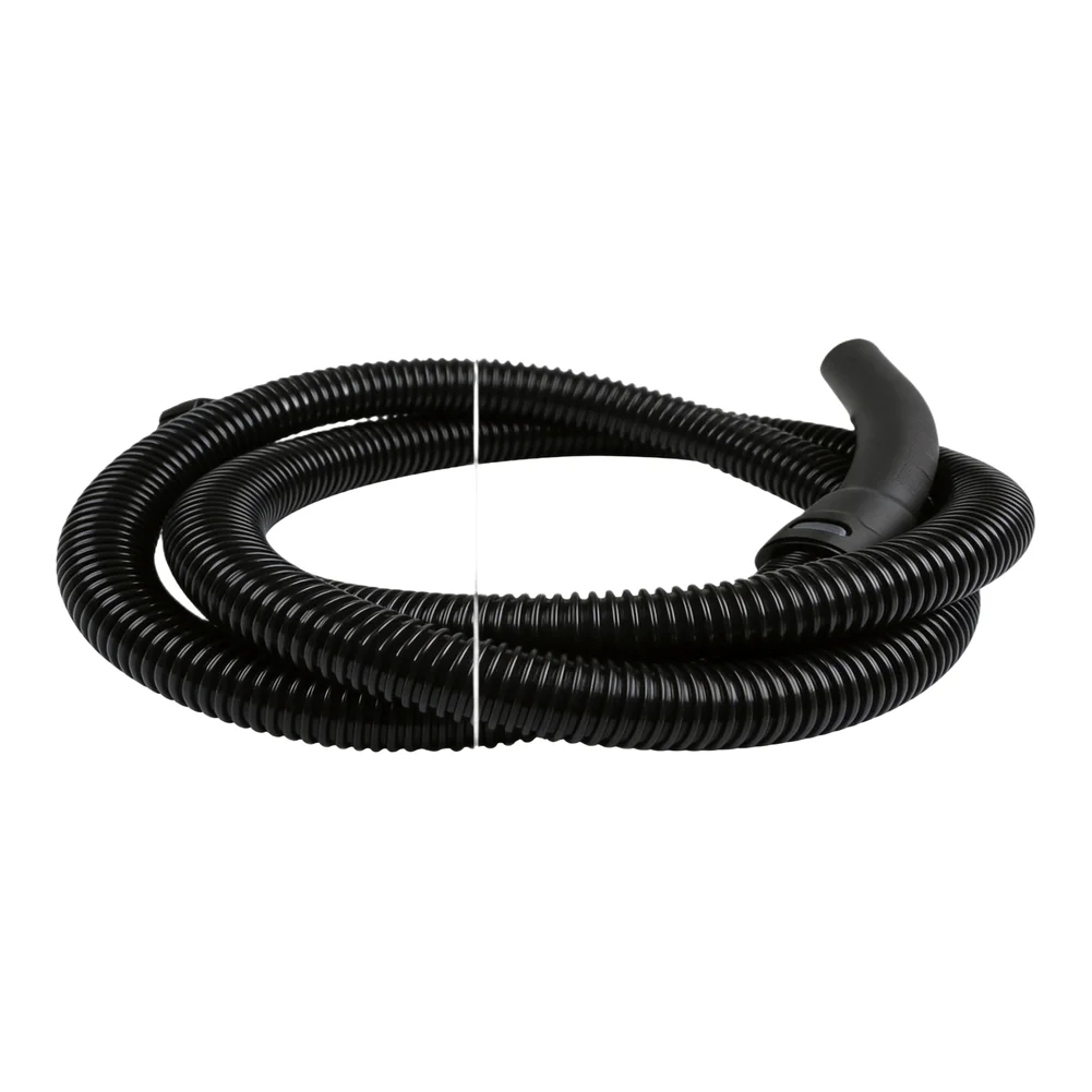 2.5m Hose For Karcher NT20 30 WD1/ WD2 / WD3 / WD4 / WD5 / WD6 Vacuum Cleaners Home Appliance Floor Parts Household Supplies