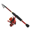 Rod-Reel-Line-A(1)