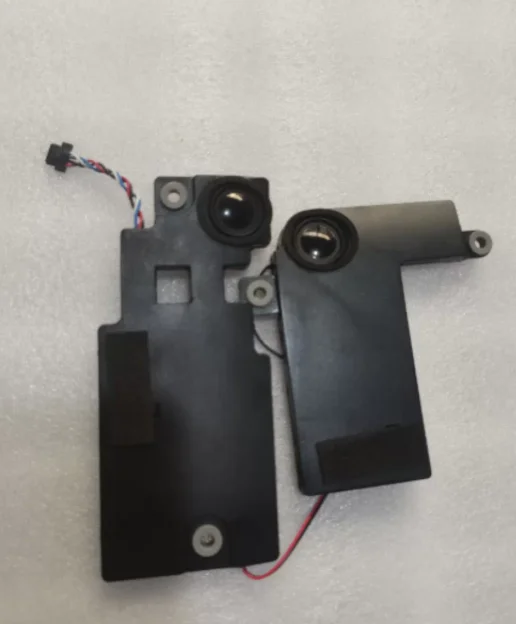 New laptop built-in speaker for Asus  Y5000U X507U x507  X507