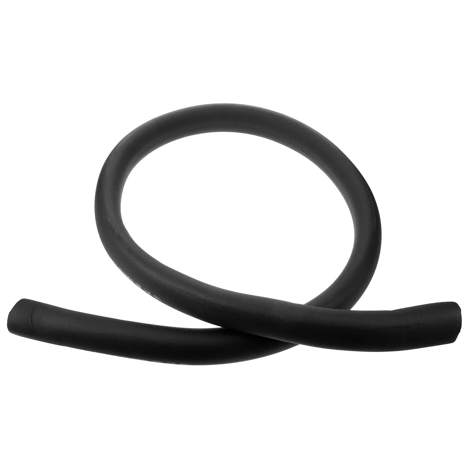 

Insulation Pipe Sleeve Rubber Thick Flexible For Outdoor Ac Solar Water Lines Freeze Protection Insulation Tubing Hose Winter