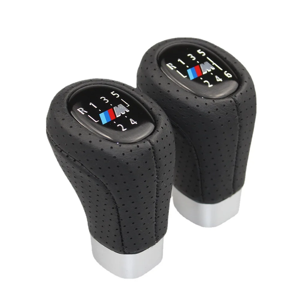 

For BMW series/gear lever/handball/gear lever/handball gear head/gear lever/handball/gear shift gear