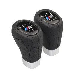 For BMW series/gear lever/handball/gear lever/handball gear head/gear lever/handball/gear shift gear