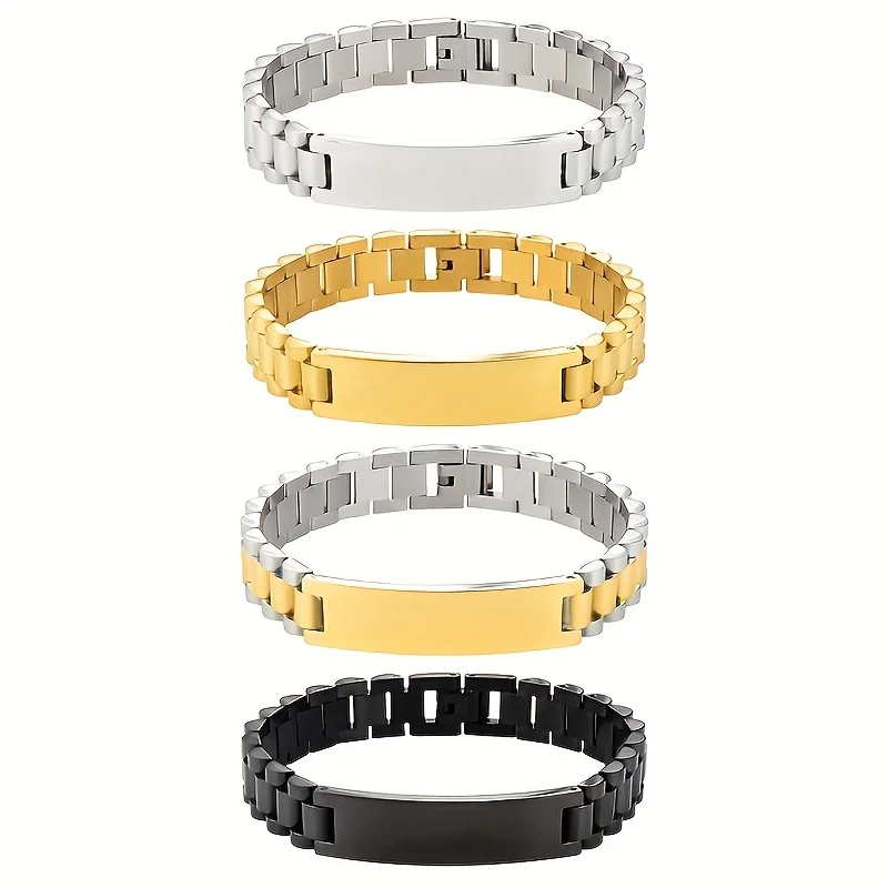 Thumbnail 3 - #1 Latest Pendant Charm Bracelets Price Drops