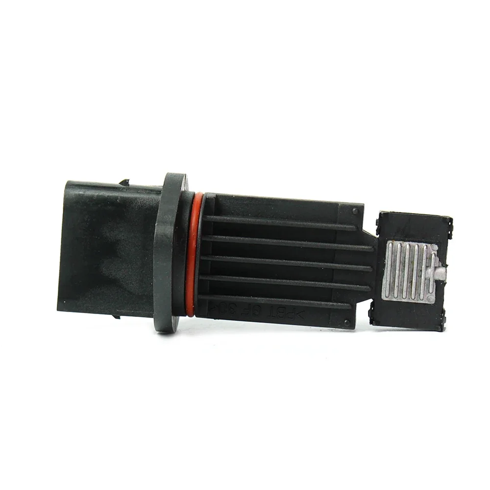 MASS AIR FLOW SENSOR METER MAF FOR MERCEDES BENZ W210 W203 CL203 S203 C209 S210 W463 W163 W220 A6110940048 722684070 72268400