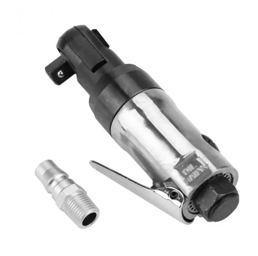 

уникальный пневматический ключ с трещоткой TY5R314 1/4 дюйма. Привод 16 футов фунтов 5 дюймов. Инструменты для болтов длины Компактные и мини-трещотки | Тарбоя