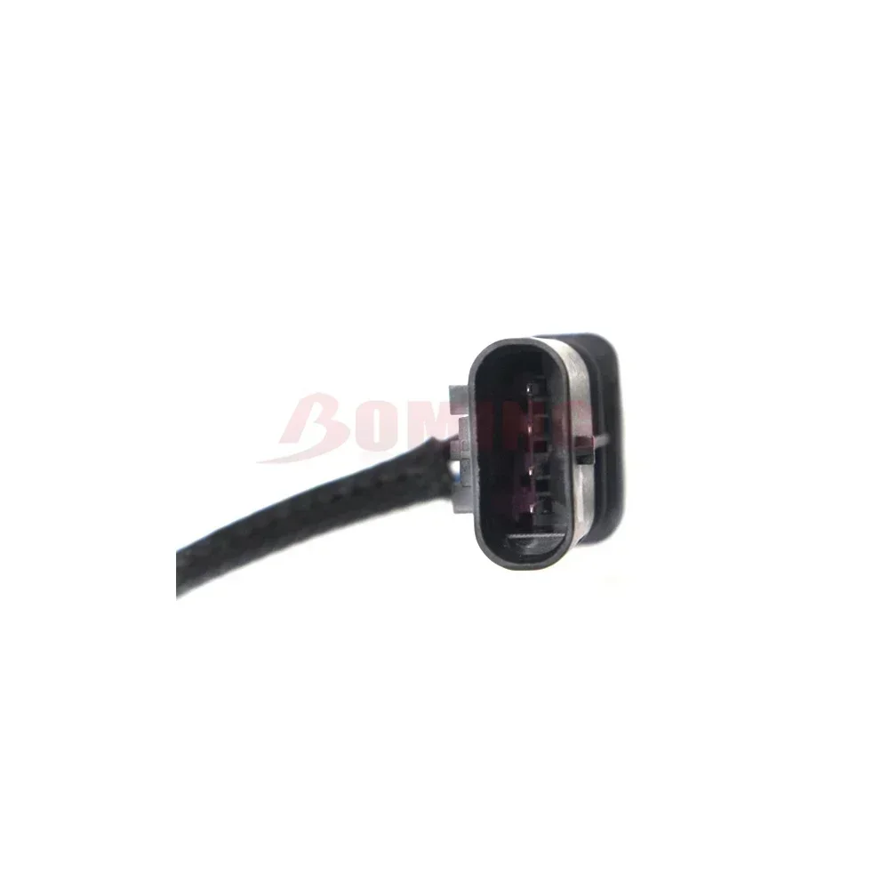 Nowy czujnik lambda O2 stosunku powietrza do paliwa (upstream) 31439812 0XS-DAB 0XSDAB do Volvo 32253603