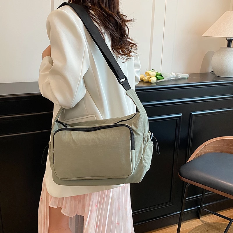 

Elegant Women Leather Luxury Classic Designer Fashion Shoulder Tote Bag Crossbody Handbag For Daily Stylish Modern Wear