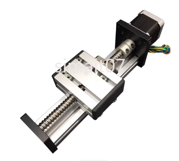 Dbx 1204 Single-Axi…