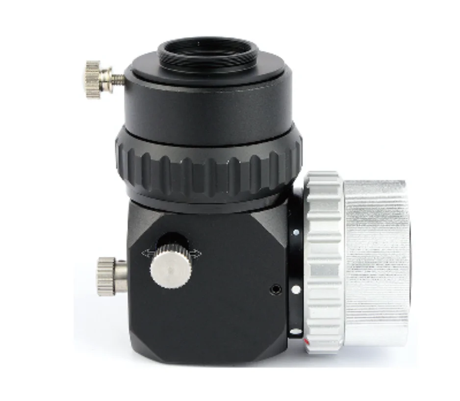 

CCD Video Camera Adapter can work for Leica Zeiss Topcon Moller Surgical Microscope