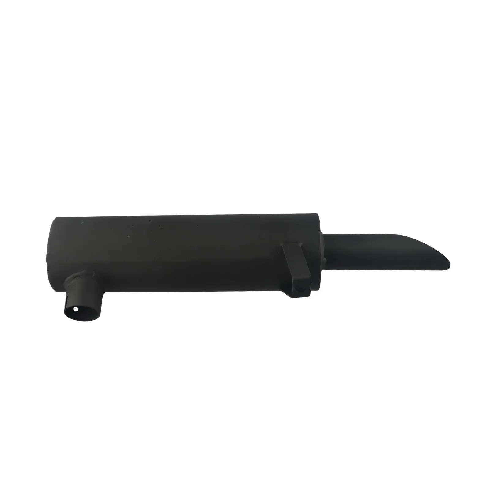 393840-r91-muffler-150-l-x-150-w-x-150-h-105-296-muffler-robust-construction-long-lasting-performance-easy-installation