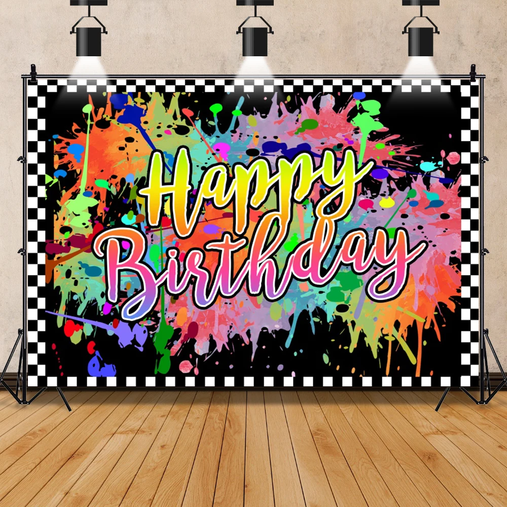 写真の背景,抽象的な色のパターン,ポートレート,パーソナライズされた写真,家族の写真