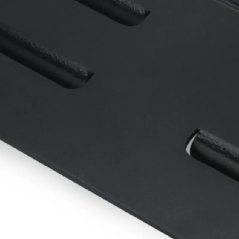 

For Indian Scout FTR1200 For Victory Octane 2015-2023 2024 T5-5754 Aluminium Motorcycle Parts Engine Skidplate Protection Cover