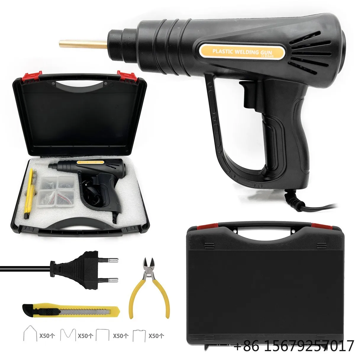 hot-stapler-welding-machine-car-bumper-repair-tools-plastic-welding-gun-for-repair-car-body