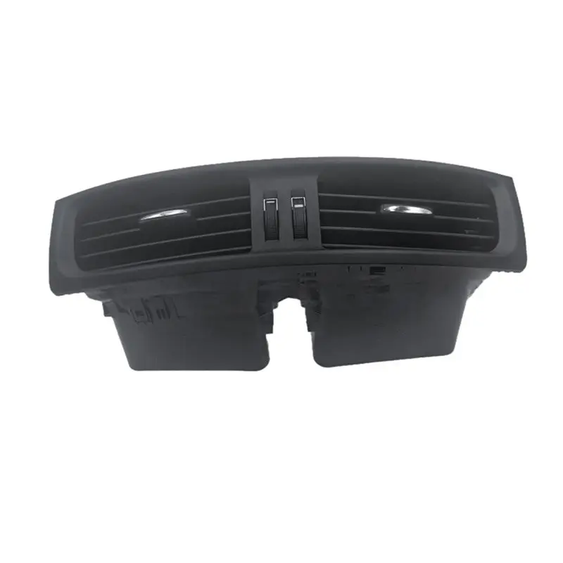 

Exclusive Middle AC Air Outlet For Toyota Lexus IS250/IS350 2009- 2013 New 55670-53020-C0 Dash Center Air Conditioner Vent Grill