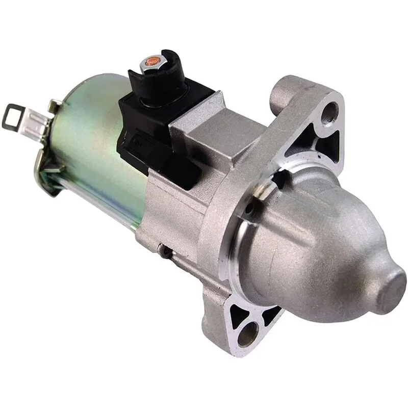 410-54228R 31200-R40-A01 고품질 리퍼브 엔진 스타터 2006-2012 혼다 어코드 L4 2.4L 2007-2011 혼다 CR-V 스타터