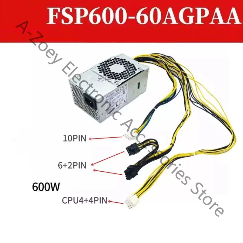 brand-new-original-power-supply-fsp600-60agpaa-600w